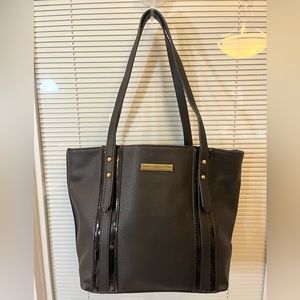 Tommy Hilfiger purse